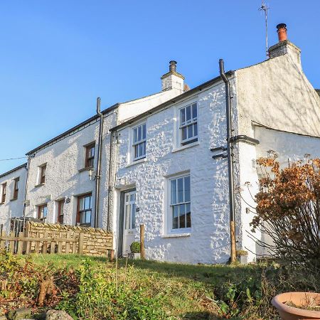 Howgill Cottage Sedbergh Eksteriør bilde