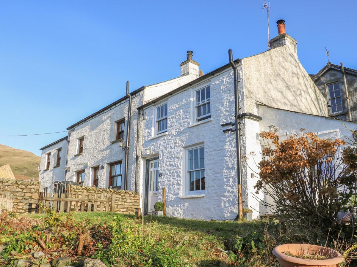 Howgill Cottage Sedbergh Eksteriør bilde